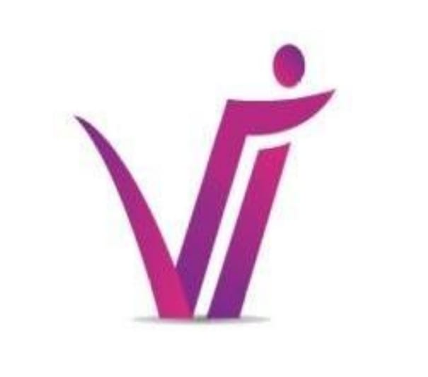 Vi Construction